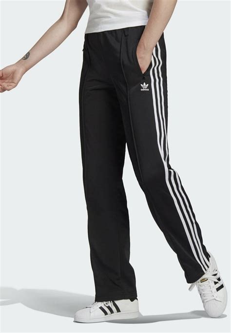 mjukisbyxor adidas original